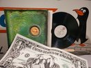 Alice Cooper  Billion Dollar Babies LP  Combine Shipping