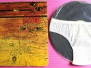 Alice Cooper Schools Out original 1972 stereo vinyl German pressing inc panties