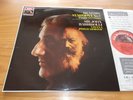 *RARE* HMV ASD 2421 UK 1st S/C BRAHMS - SYMPHONY NO 2 *SIR JOHN BARBIROLLI* NM