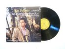 ART PEPPER MEETS THE RHYTHM SECTION LP CONTEMPORARY JAZZ RED GARLAND 1957