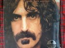 Apostrophe (') LP by Frank Zappa 180 gram vinyl 2014 sealed brand new ZR3851