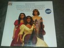 RCA RL 71125 ed1 Emmy Verhey: Beethoven: Triple concerto, Romance. SEALED, MINT