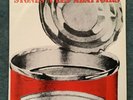 Rolling Stones ‘A Les Abatoirs’ Bootleg Paris 6.7.1976