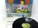 George Harrison - Electronic Sound - Zapple ST 3358 - Vinyl Album LP Shrink Wrap