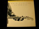 Eric Clapton Slowhand Original Master Recording LP MFSL 1-030 VG++