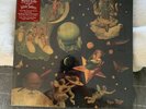 Smashing Pumpkins Mellon Collie And The Infinite Sadness LP Vinyl Box Set