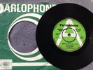 CLIFF BENNETT -BACK IN THE USSR rare UK 1968 DEMO PROMO MOD SOUL / BEATLES EX+++
