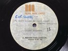 CLIFF BENNETT - I HAVE CRIED MY LAST rare UK 1965 DEMO ACETATE / MOD / SOUL EX+