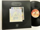 LED ZEPPELIN SONG REMAINS THE SAME SWAN SONG RECORD ALBUM LP