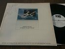MARTIN TAYLOR -A TRIBUTE TO ART TATUM-CPLP PRIVATE LP JAZZ GUITAR SIGNED Ex++/Ex