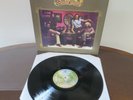 The Doobie Brothers - Toulouse Street LP - Ex+ Vintage UK Press Vinyl - WW Ship