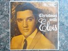 EX  AUSTRALIAN RCA EP - ELVIS PRESLEY - 