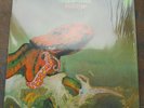 LP GENTLE GIANT Octopus , DUTCH, MINT-