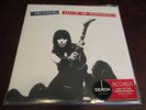 THE PRETENDERS LAST OF THE INDEPENDENTS LIMITED EDITION RARE AUDIOPHILE 180 GRAM