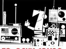 PIERO UMILIANI - TO-DAY'S SOUND NEW VINYL