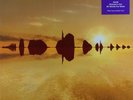 3 LP-BOX: Kate Bush - Remastered In Vinyl III, NEU & OVP (A6/2)