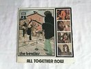 The Beatles - All Together Now/Hey Bulldog 7
