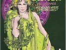 SANDY DENNY -I'm A Dreamer- Limited Edition Record Store Day 7