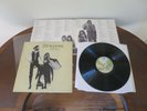 Fleetwood Mac - Rumours LP - Ex+ Early UK Pressing Vinyl - Worldwide Shipping