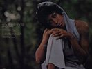 ID34z - Freda Payne - Band Of Gold - SVT 1001 - vinyl LP - uk