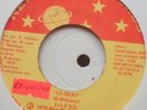 Rare Modern Soul-Lo-End-Le Beat