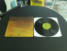 ALICE COOPER SCHOOLS OUT 1972 UK PRESS 12
