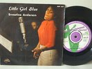 ERNESTINE ANDERSON 7