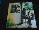 DLP - Pink Floyd  - Ummagumma -  Harvest ?STBB-388  - UK