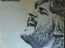 Lp PINO DANIELE-QUANDO lp doppio VOL. 2 -2 LP 33 GIRI NUOVO (no edicola) vendita