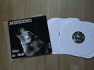 GERMAN BLACK METAL LP - Armatus - Black Metal - Wehrhammer - Goatmoon