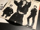 PSYCHEDELIC FURS Midnight To Midnight