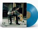 Alain Bashung - Covers - Limited Blue Vinyl - Sealed - MINT