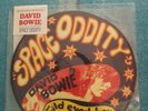 David Bowie - Space Oddity  7