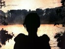 LP-PORCUPINE TREE DEADWING -2LP- NEW VINYL RECORD