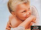 Van Halen ?– 1984 Vinyl LP Warner Bros. 2015 NEW/SEALED 180gm
