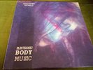 ELECTRONIC BODY MUSIC-ANOTHER WORLD/COMPILATION LP(ANTLER SUBWAY)