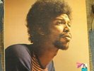 GIL SCOTT-HERON Free Will LP OOP RARE beater copy early-70's Flying Dutchman