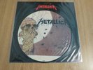 METALLICA - UNTIL IT SLEEPS - 10