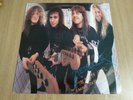 METALLICA - THE $5.98 E.P GARAGE DAYS RE-REVISITED - 12
