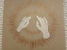 Godspeed You Black Emperor  LIFT YOUR SKINNY FISTS LIKE ANTENNAS VG+ Played once