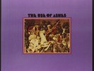 Pearls Before Swine-The Use Of Ashes (180 Gram Vinyl) (US IMPORT) VINYL LP NEW
