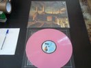 RARE   LP 33 Trs, PINK FLOYD, ANIMALS -  VINYL ROSE
