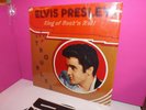 Elvis Presley:12