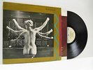 UFO making contact (1st uk press) LP VG+/VG, CHR 1402, vinyl, album, with inner
