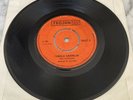 The Mellotones - Uncle Charlie / What A Botheration 7” Trojan  Reggae