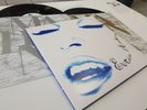 Madonna Erotica 12