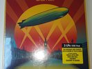 Led Zeppelin ?– Celebration Day -  3 × Vinyl - New