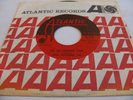 SOUL BROTHERS SIX - I'LL BE LOVING YOU / SOME KIND OF WONDERFUL - ATLANTIC