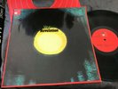 KRAUTROCK MONSTER LP VIRUS REVELATION ED1 BASF 1971 w OIS  Pokora Rarity 2  PROG