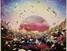 Luv(sic) Grand Finale/Part6 Record